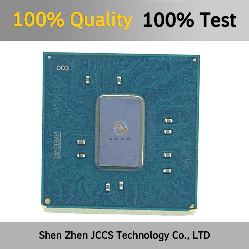 

100% Quality 1PCS SR30W GL82HM175 BGA Chipset Test very good