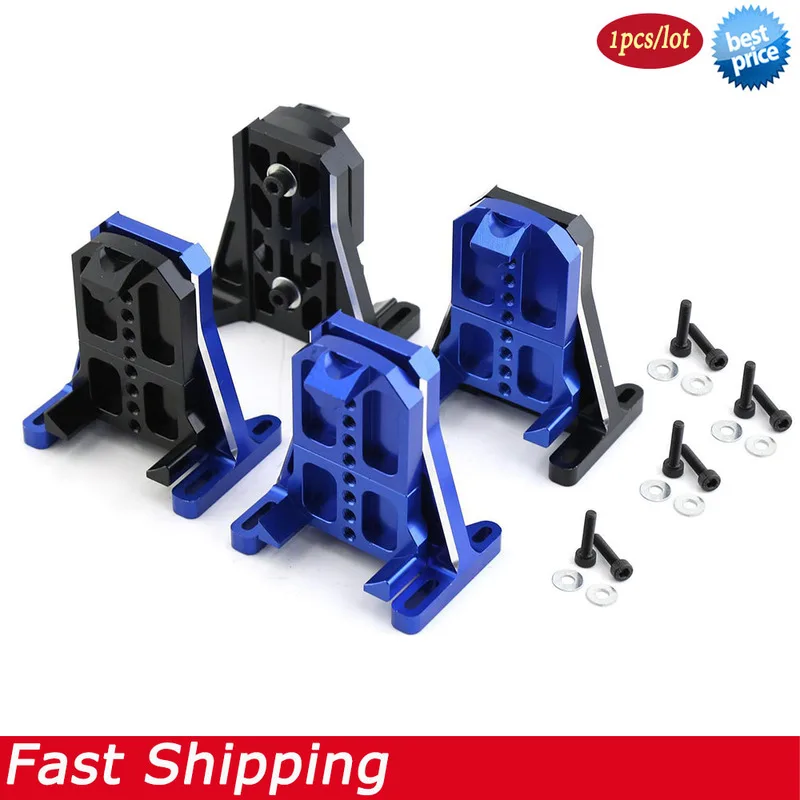 soporte-de-motor-trasero-de-aluminio-soporte-fijo-para-traxxas-1-5-x-maxx-6s-8s-1-6-xrt-8s-piezas-de-mejora-para-camiones-rc