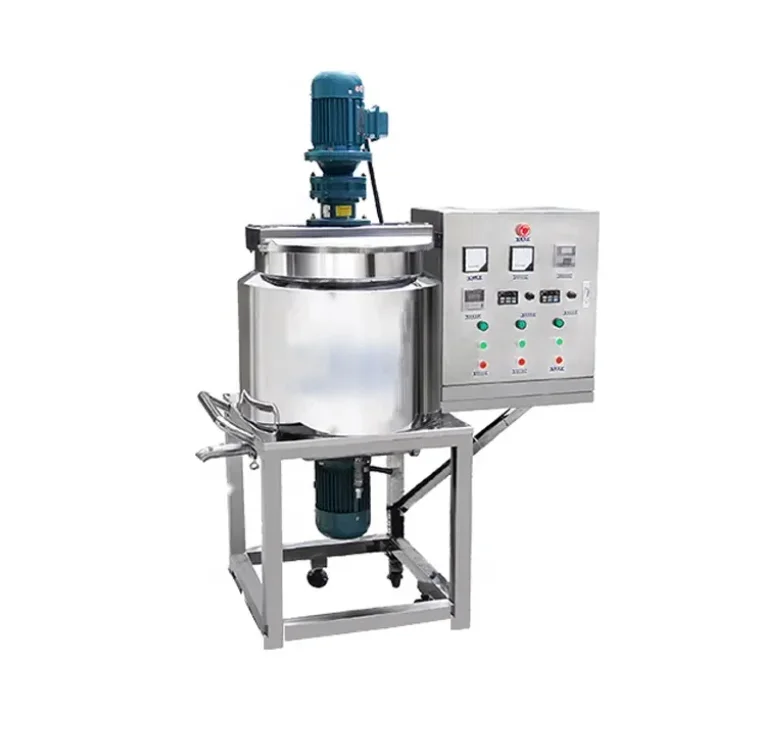 

Electric High Shear Overhead Stirrer Reagents Paint Agitator Liquid Lab Bracket Blender Soap Paste Mixer Mixing Machine