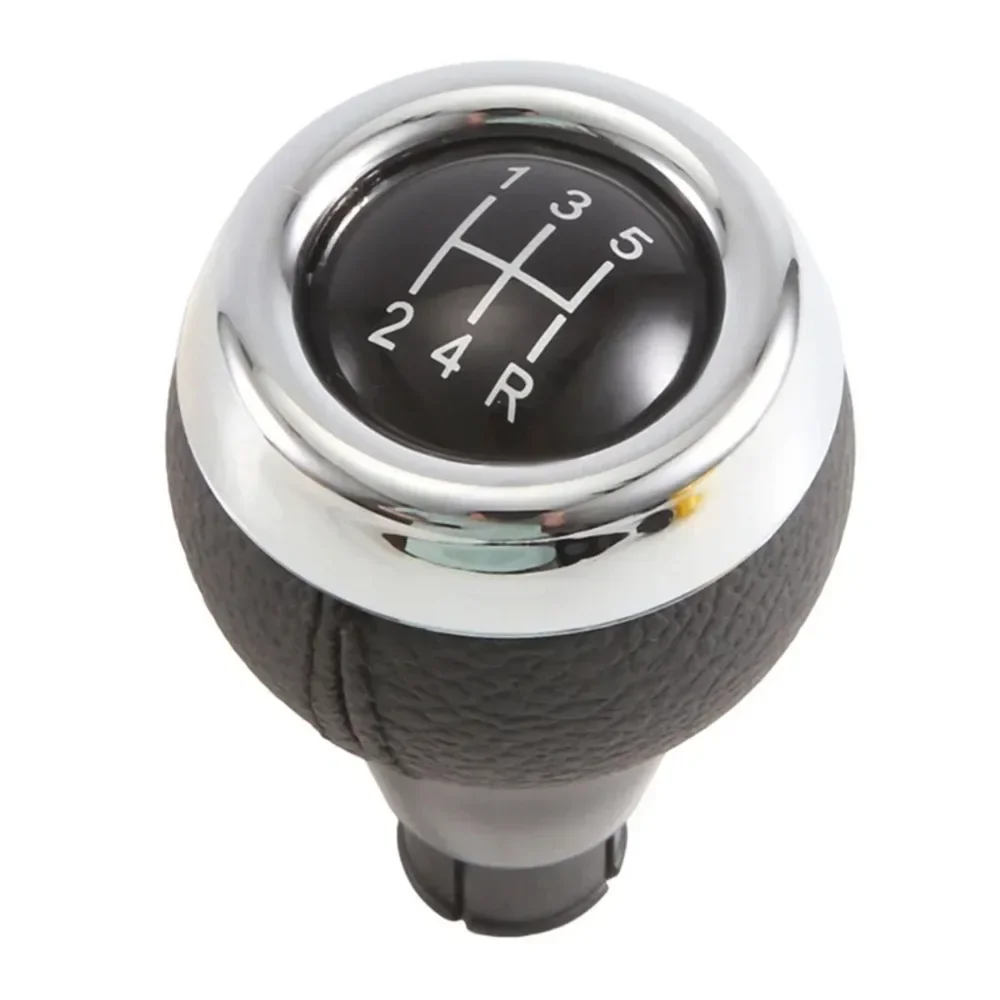 

6-скоростная ручка переключения передач автомобиля, рычаг переключения передач для MINI COOPER R55 R56 R57 R58 R59 F56 F54 F57 COUNTRYMAN R60 R61