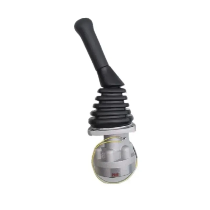 2025Excavator Original Joystick remote VOE 14556359 14556360 control valve for EC210B EC290B