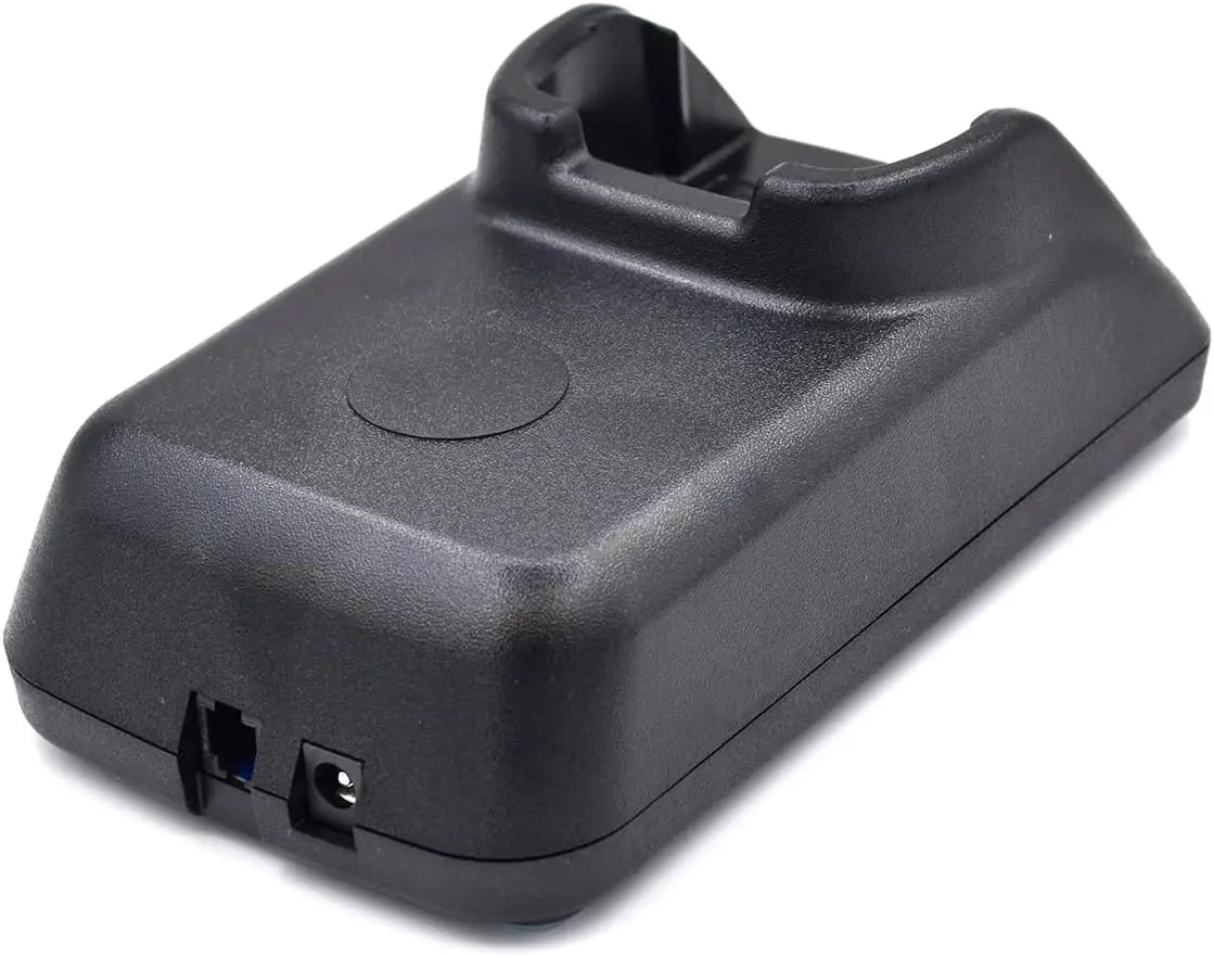 NNTN7079A NNTN7083 NNTN8863 モトローラ無線機APX6000 APX7000 APX8000 APX6000XE APX7000XE用シングル充電器