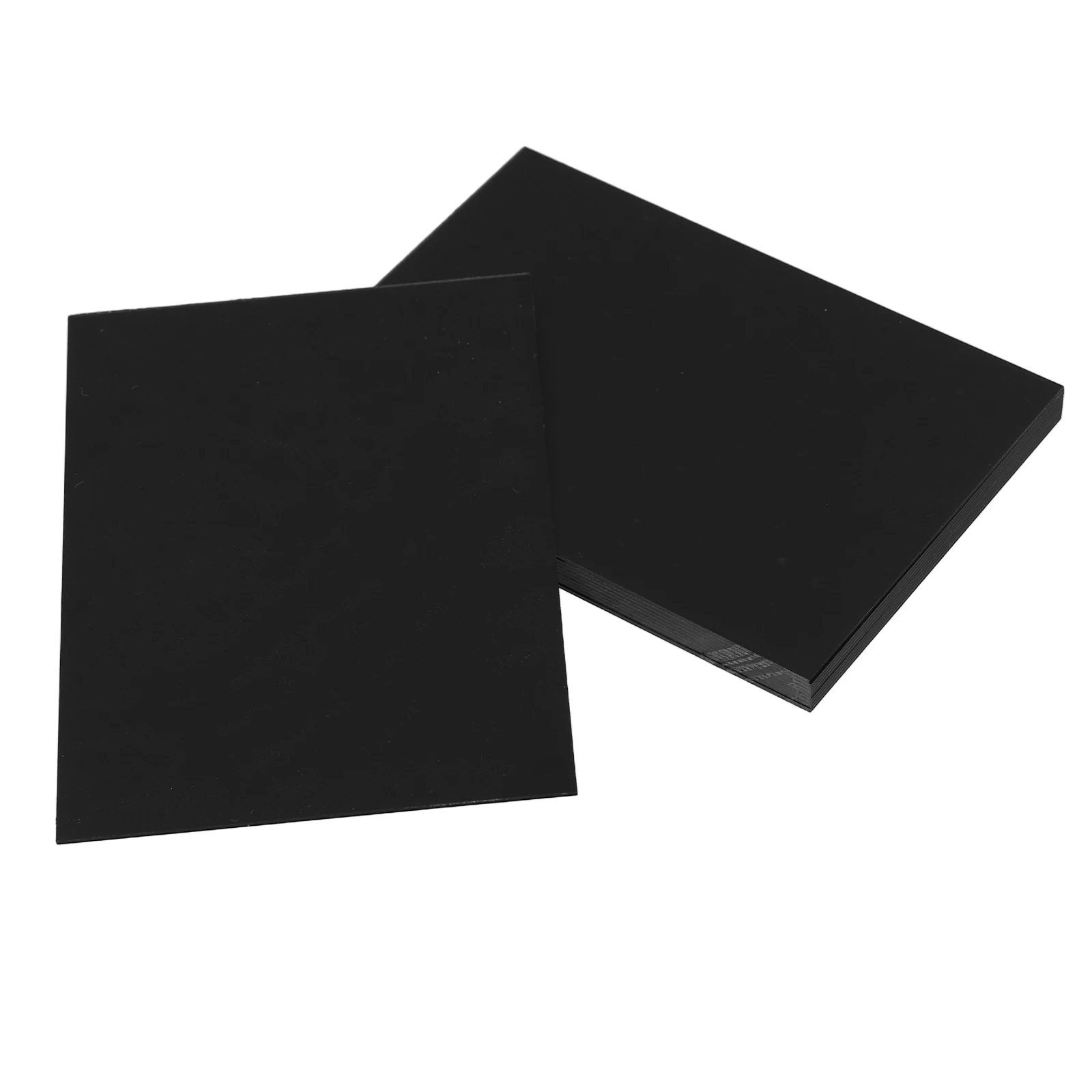 

Erasable Price Tag Clear Plastic Bin Bulk Food Label Holders Small Sign Supermarket Shelf Card Wire Rack Display