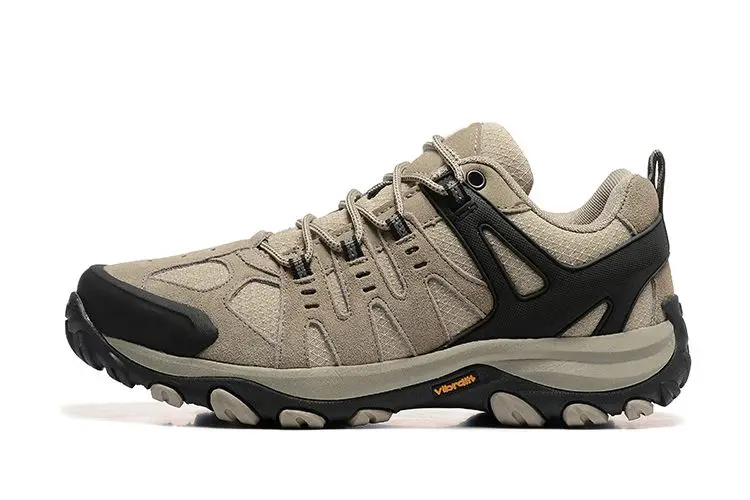 2025 Summer New Breathable Unisex Marathon Running Shoes Outdoor Running Shoes Sprint Running Shoes Track and Field Shoes