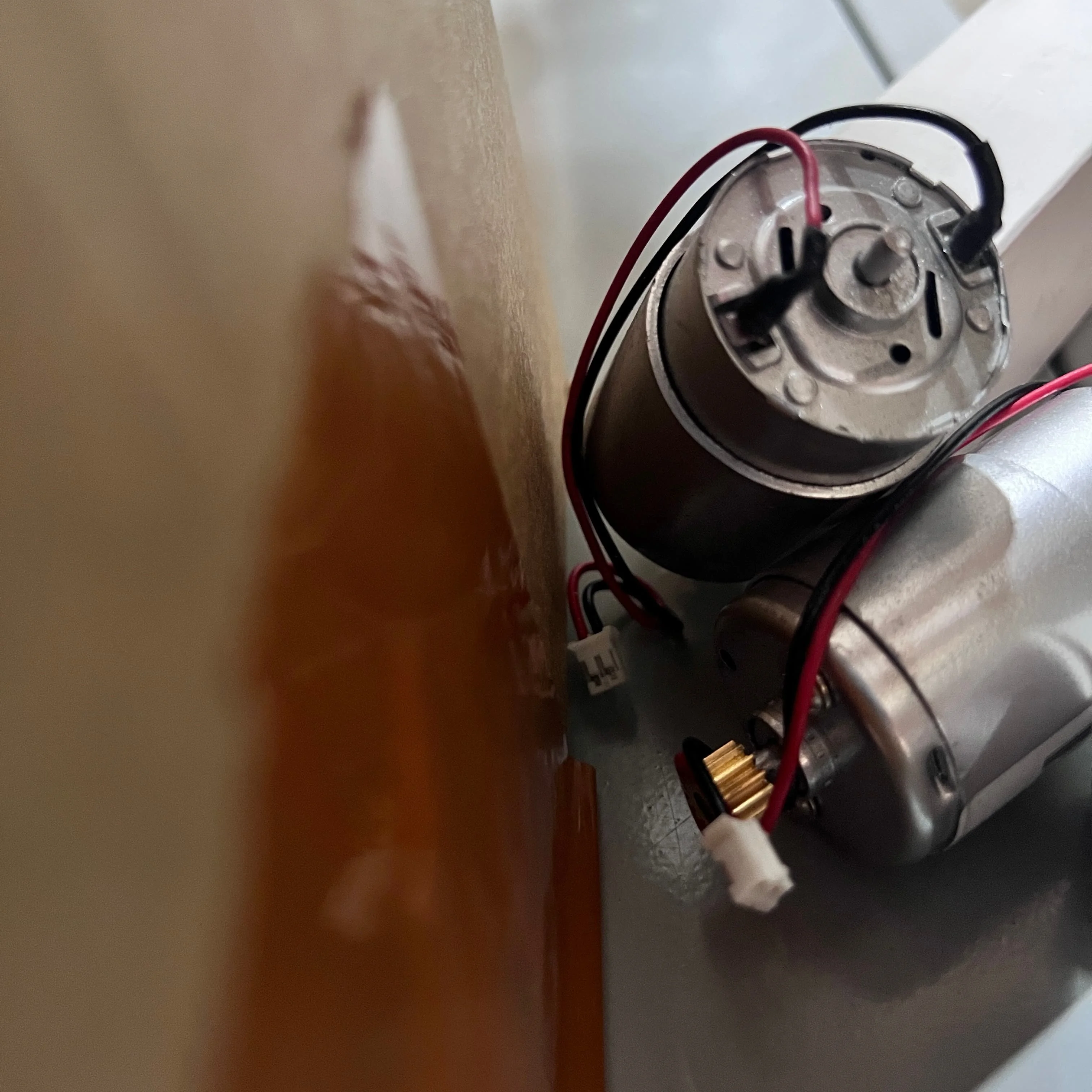 

1 шт. моторный чернильный насос DX2330 в сборе для использования в Ricoh DX 3440 3442 3443 3240 2330 2340 2430 2432 для Gestetner 6300 6301 6303 6143