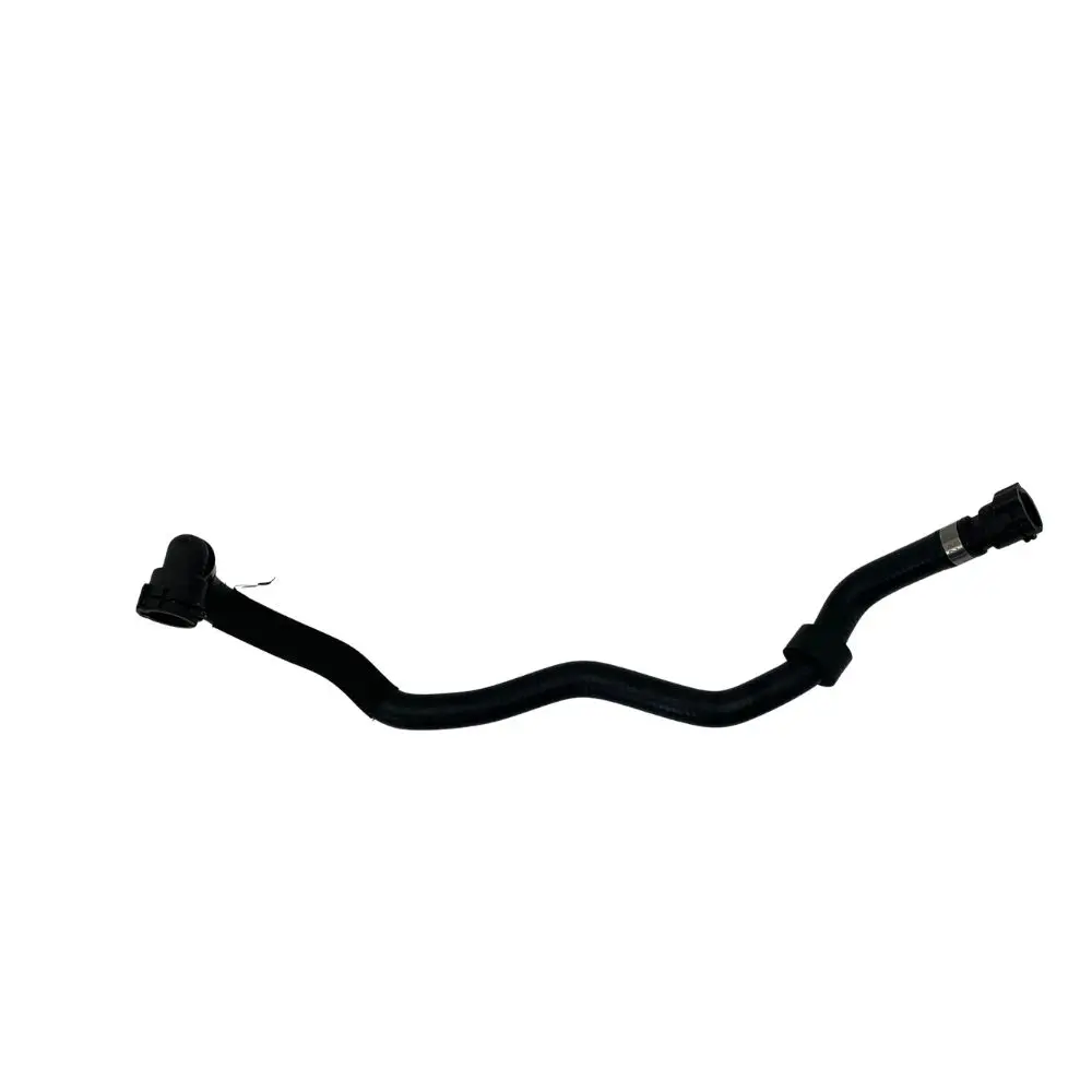 

17127580960 Upper Radiator Coolant Hose Fit For BMW 740Li 740i 2011 2012 3.0L