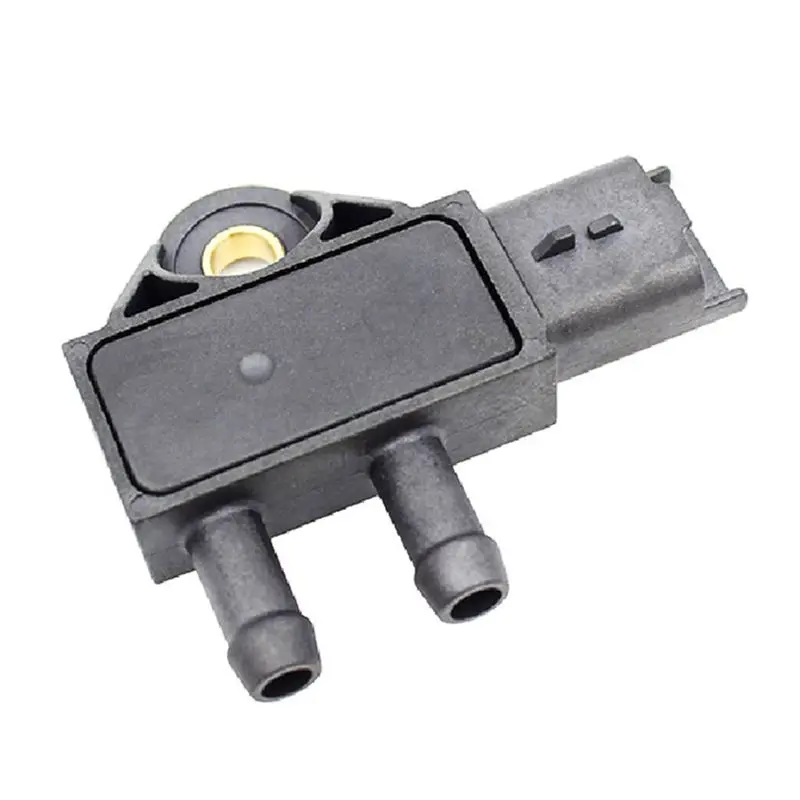 HOT-9662143180 Differential Exhaust Pressure Sensor For Citroen C2 C3 C4 C5 1007 2008 206 207 161809 1400952180,96621431