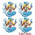 PE17984CT