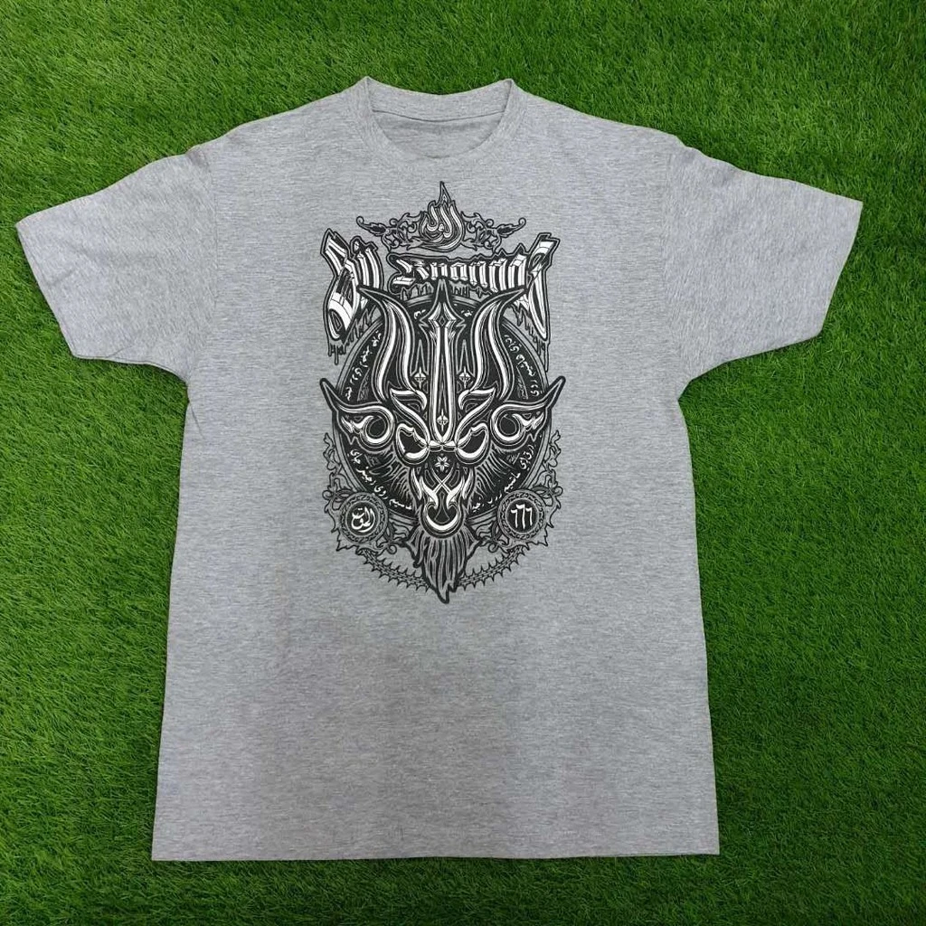 

Sil Khannaz Gembang Kayangan Rock Band Shirts Rockers Kumpulan T-Shirt Men Women The Sadies Eagles Lynyrd Skynyrd Dead Combo OAG