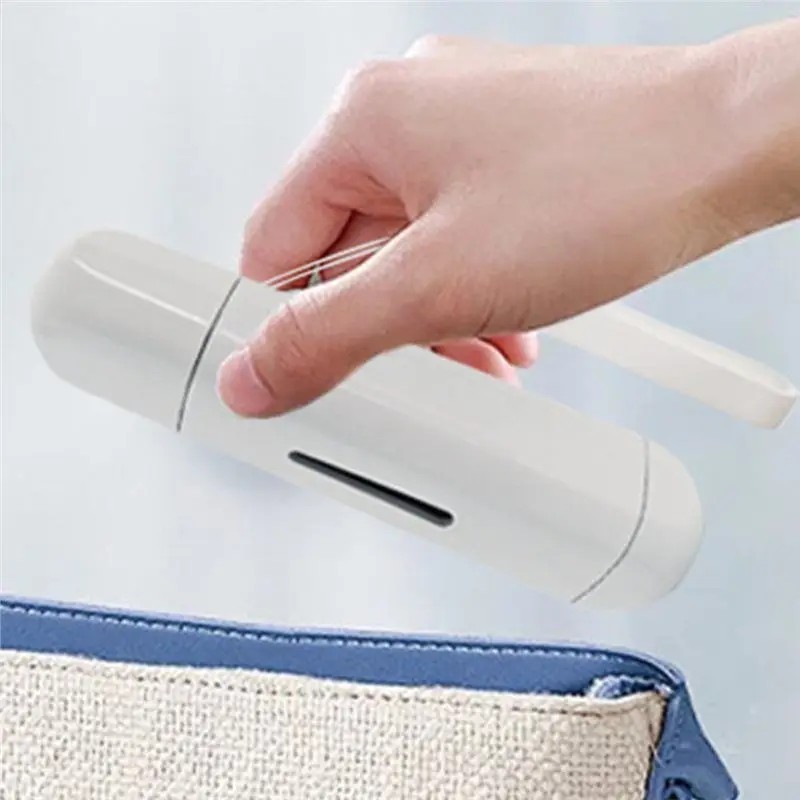 YCOC-رذاذ غني بالهيدروجين 20 مل محمول قابل لإعادة الشحن مع مستويين قابلين للتعديل تأثير تجميل مضاد للشيخوخة