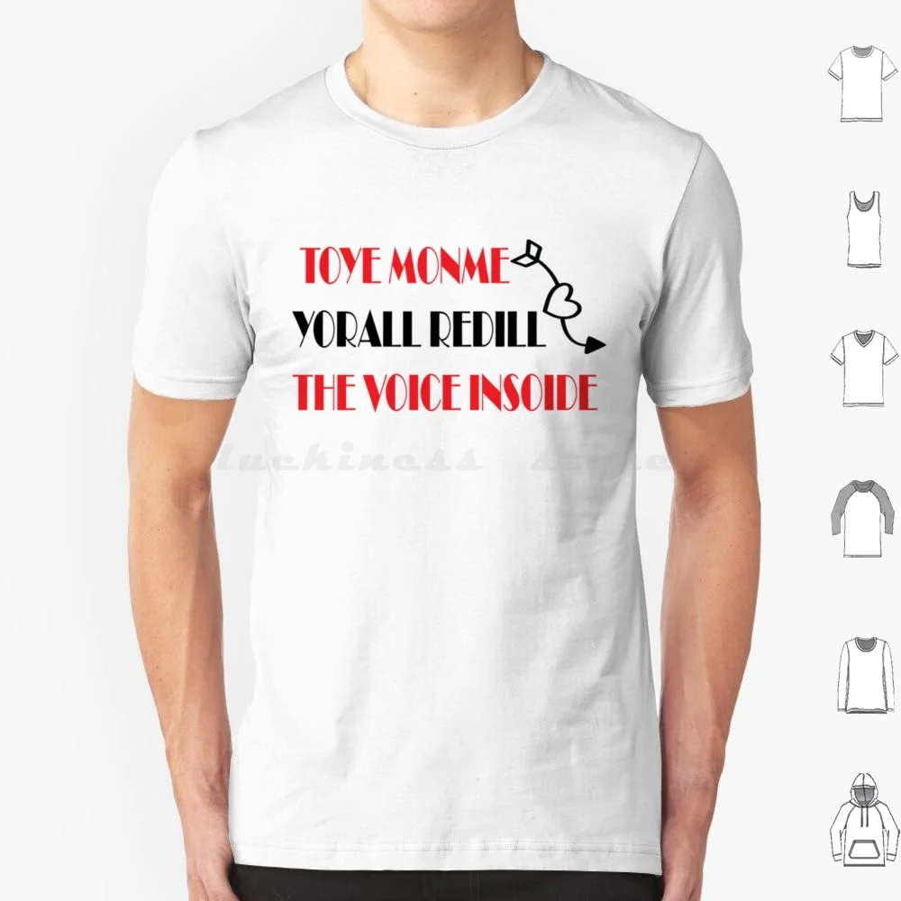 Dont Waste Your Time On Me Active T Shirt Big Size 100% Cotton Blink 182 I Miss You Blink Lyrics Blink182 Dont Waste Your Time