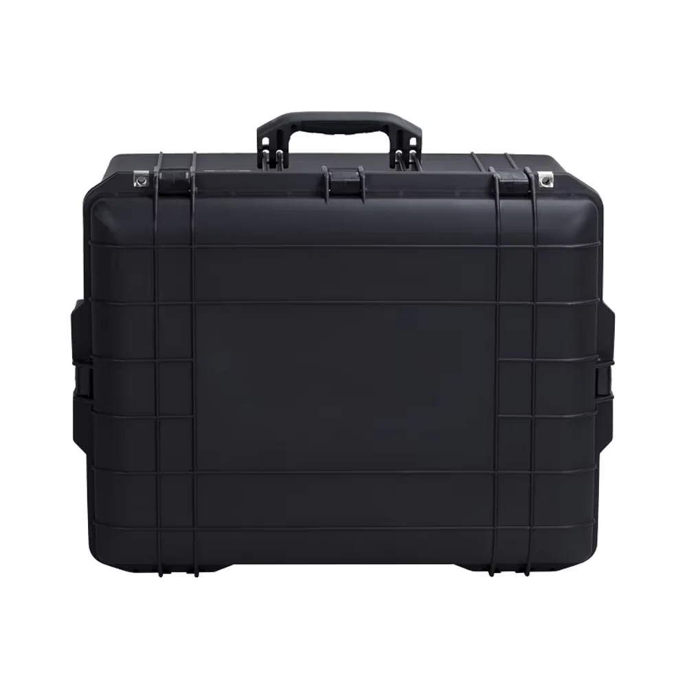 MQ1637 Durable EVA Plastic Tool Case Waterproof And Shockproof Protective Foam Hard Storage OEM ODM Supported