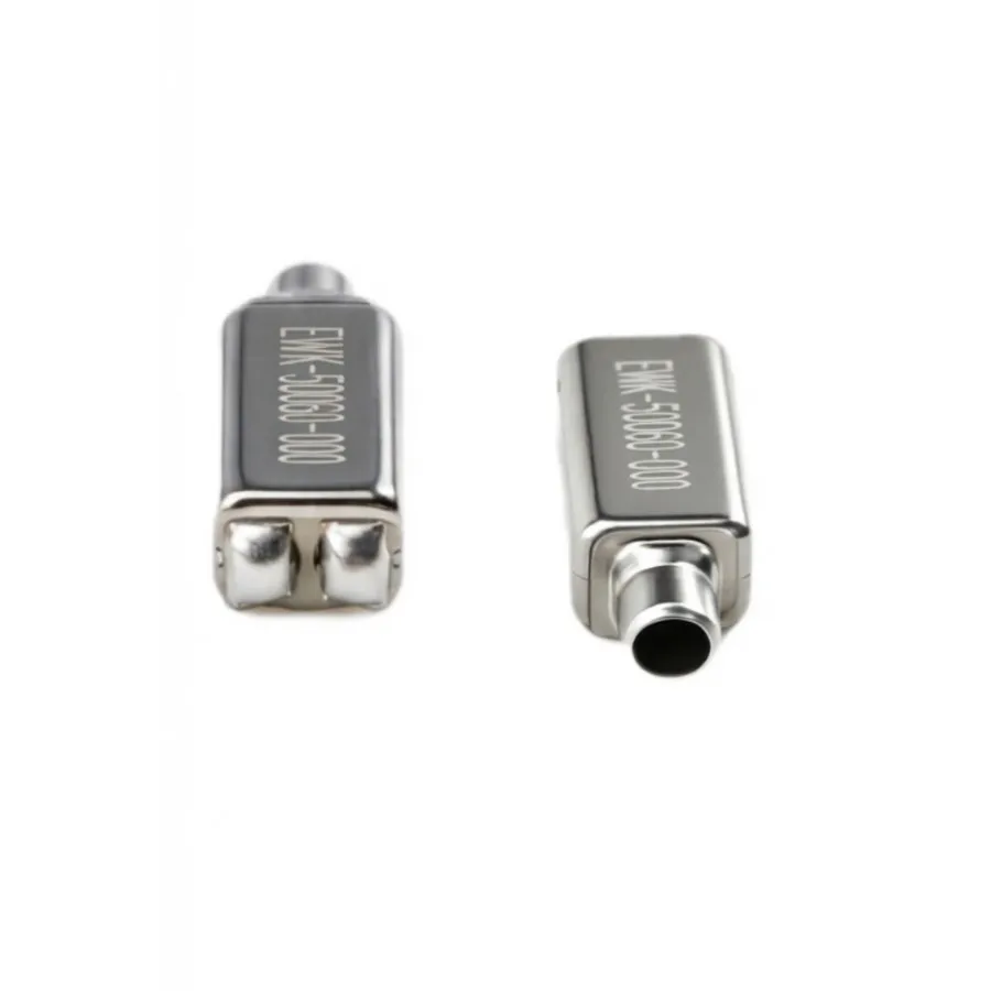 Customized exclusive link EWK-50060-000 with bobbin, very high frequency unit suitable for consumer ring iron and HIFI