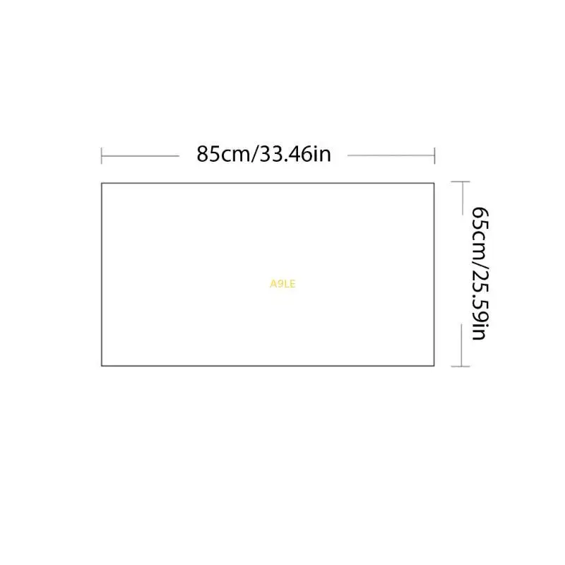 Cobertor ruptura musselina embrulhada, cobertor macio, cobertor berço respirável capa enfermagem para recém-nascidos
