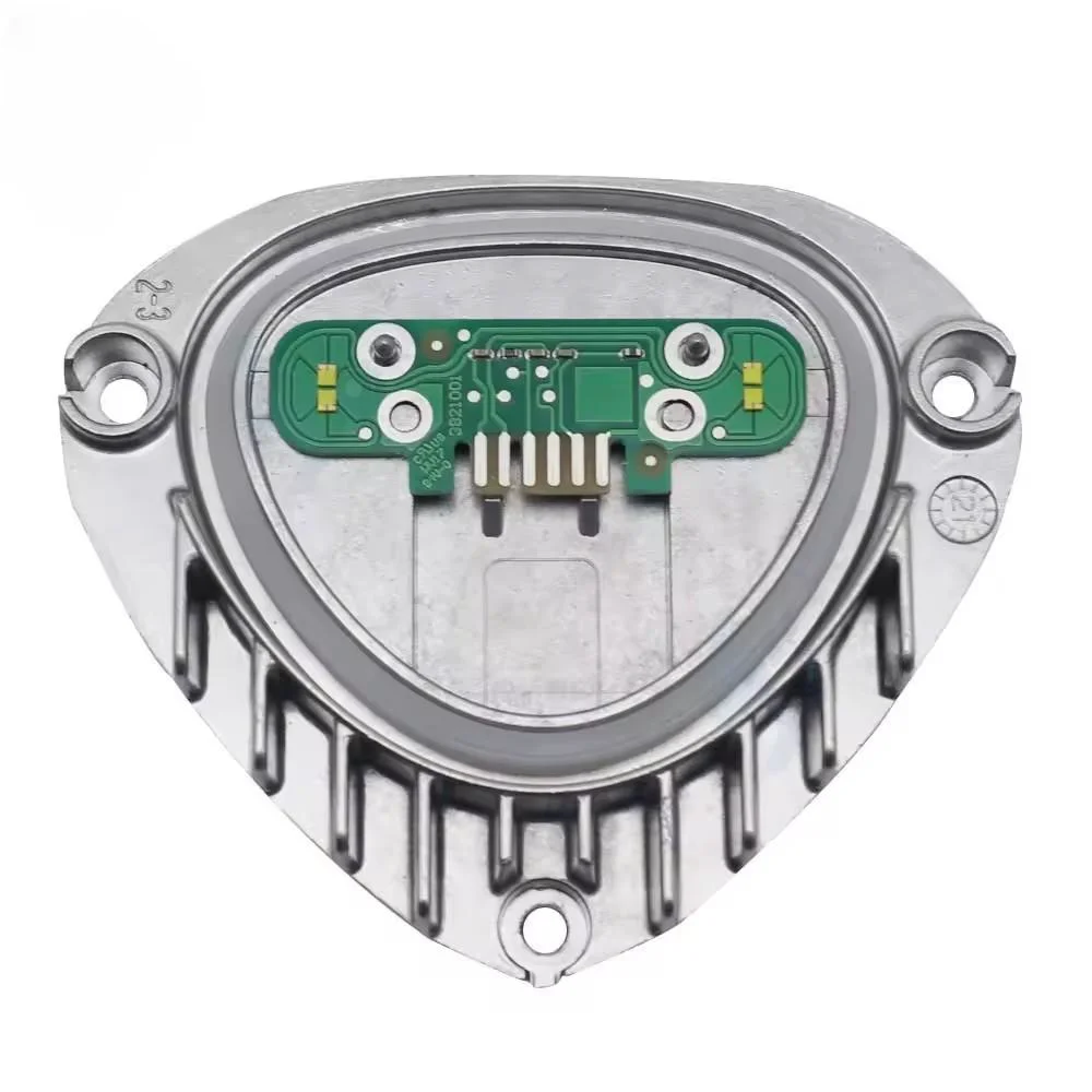 

NEW Headlight DRL Daytime Running Light Ballast OE# 63119477985 1420000479 for X5 G05 2019-2020