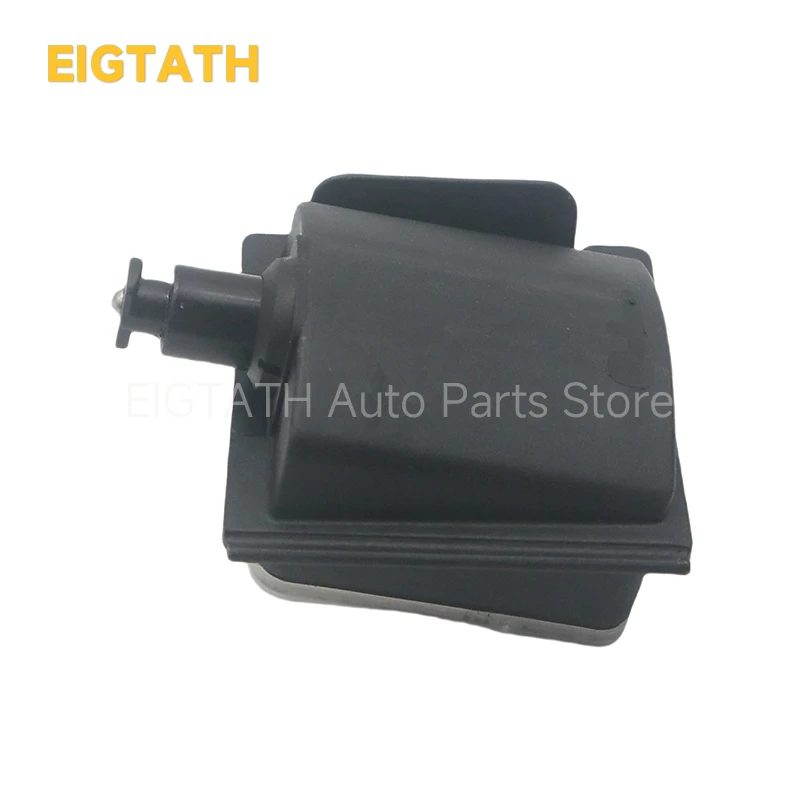 A0008206212 New Good Quality Fuel Flap Release Actuator Motor For Mercedes-Benz GLA MK2 H247 EQA 2020-2025 Car Accessories Tools