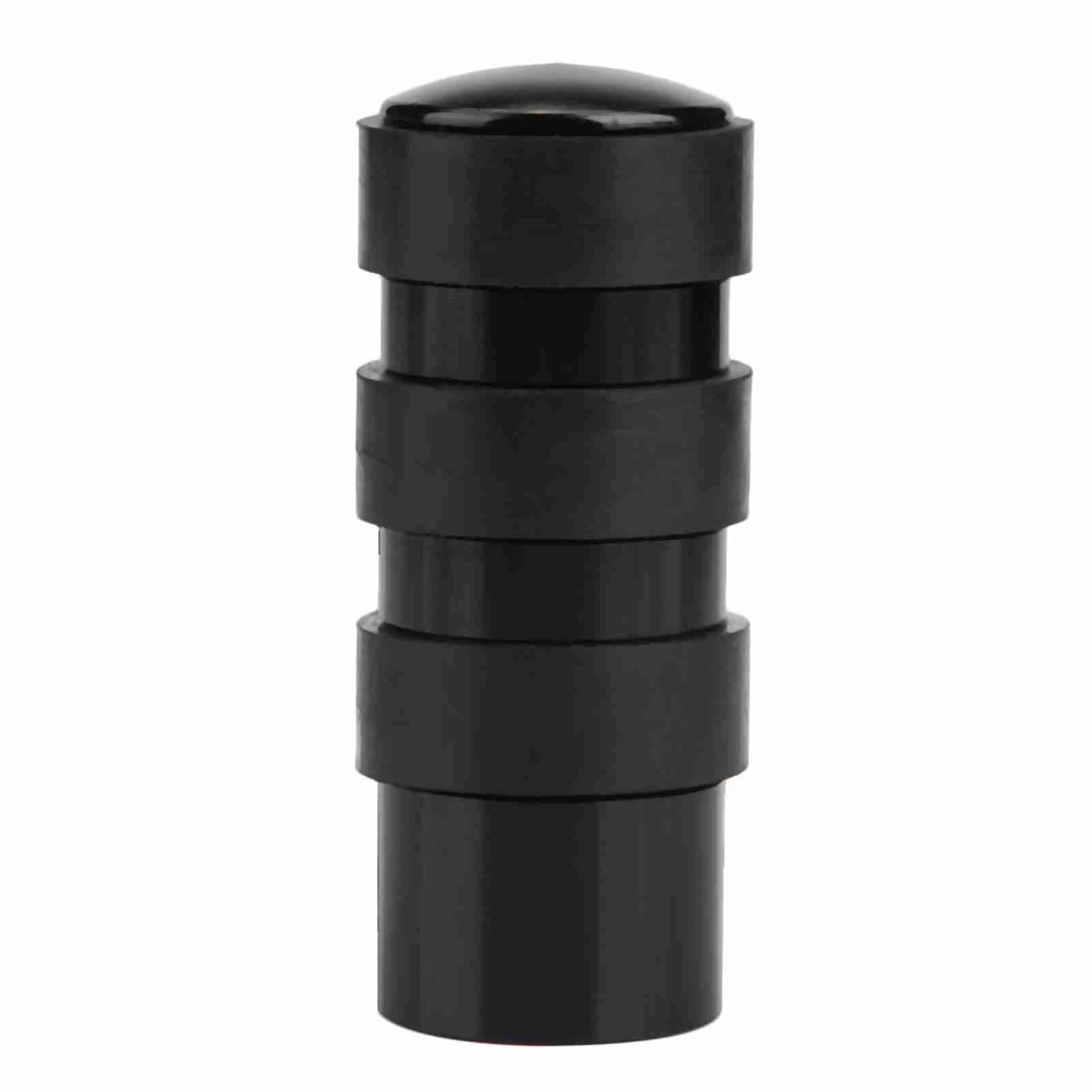 Motorcycle Shifter Shift Gear Lever Peg Enlarger for BMW R1200 GS Adventure 2014-2017