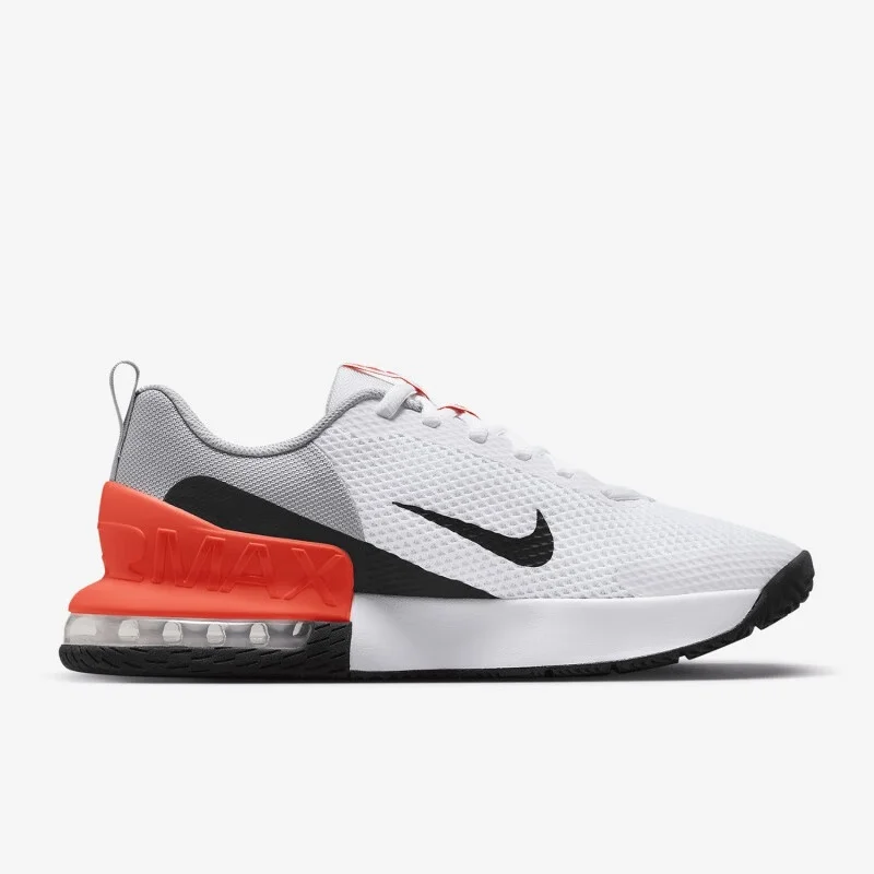 نايك وسادة هوائية توسيد الاستقرار دعم التدريب الرجال احذية الجري جديد الهواء ماكس مريح القدم يشعر التنقل الرياضة احذية الجري متعدد الألوان خياطة تنوعا لافتة للنظر أحذية رياضية غير رسمية للرجال يجب أن يكون Fq1833-005 #5