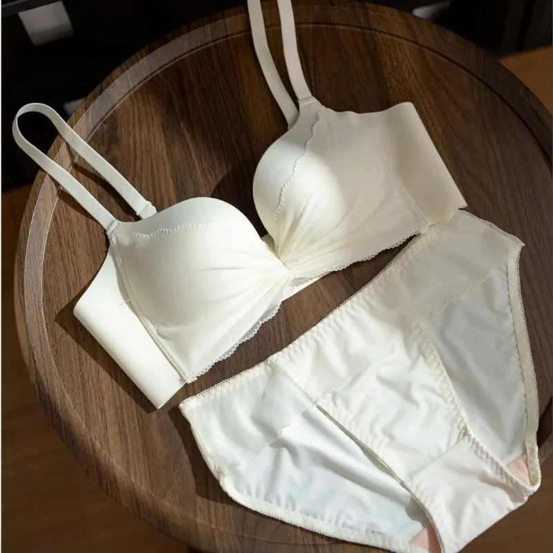 Push Up Bra Small B…