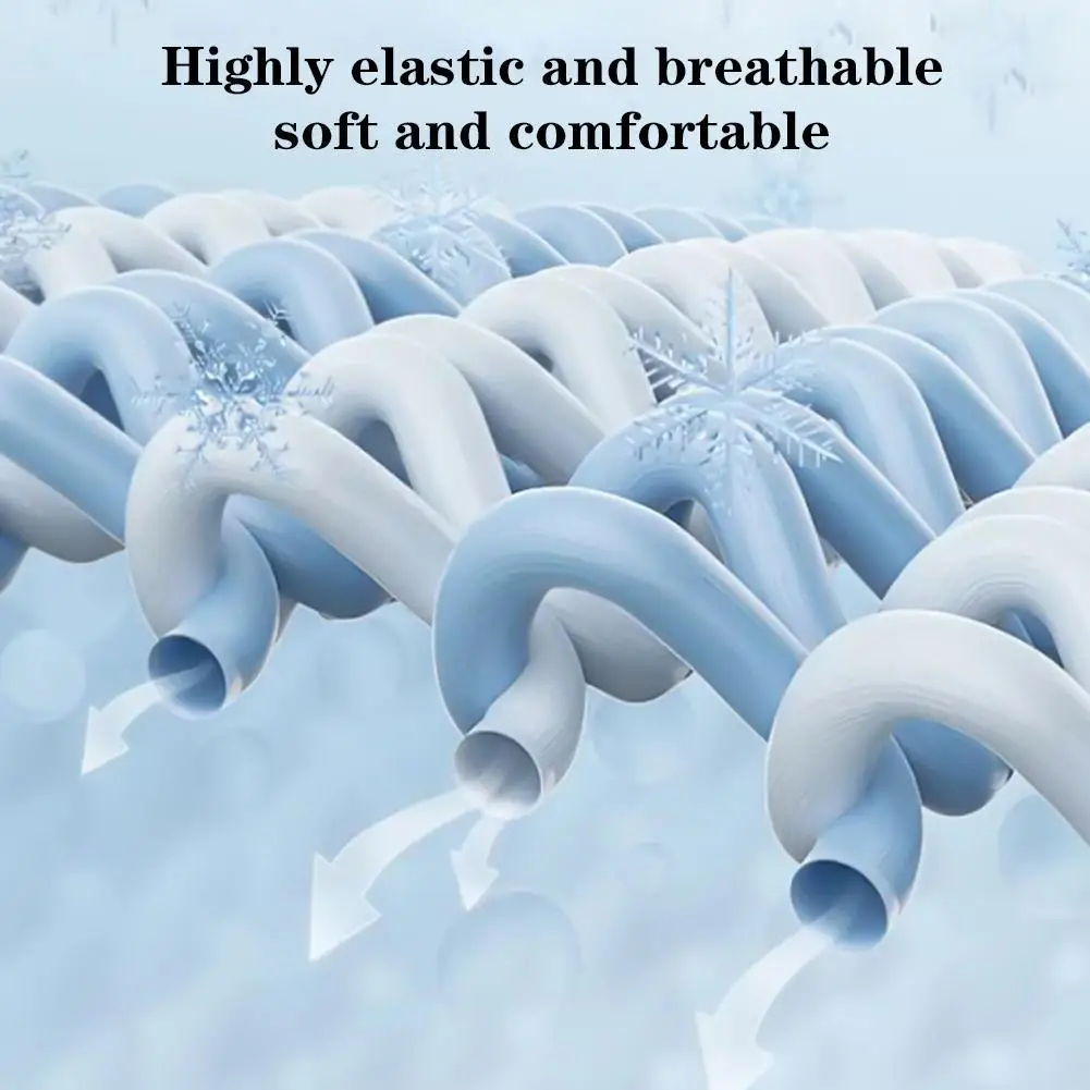 Reutilizável rosto emagrecimento bandagem v linha rosto shaper feminino queixo bochecha levantar cinto de massagem facial cinta rosto cuidados com a pele ferramentas beleza