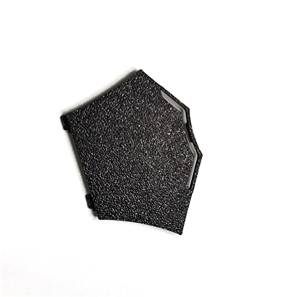 For Logitech G602 Wireless Mouse Battery Cover Case Shell  Mice Replacement Part Accessory