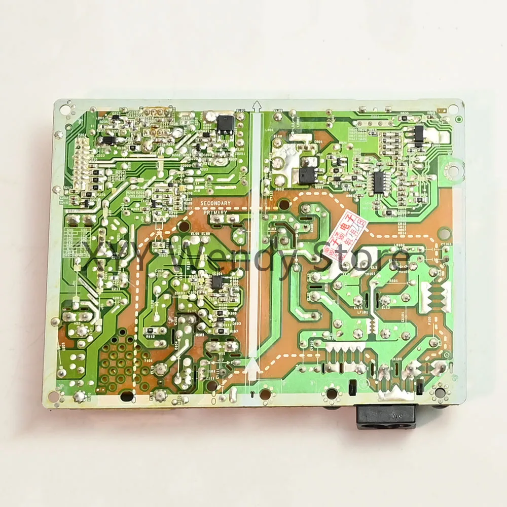 For LG 32LN519C-CC power board EAX65284501 EAX64905001 （100%test before shipment)