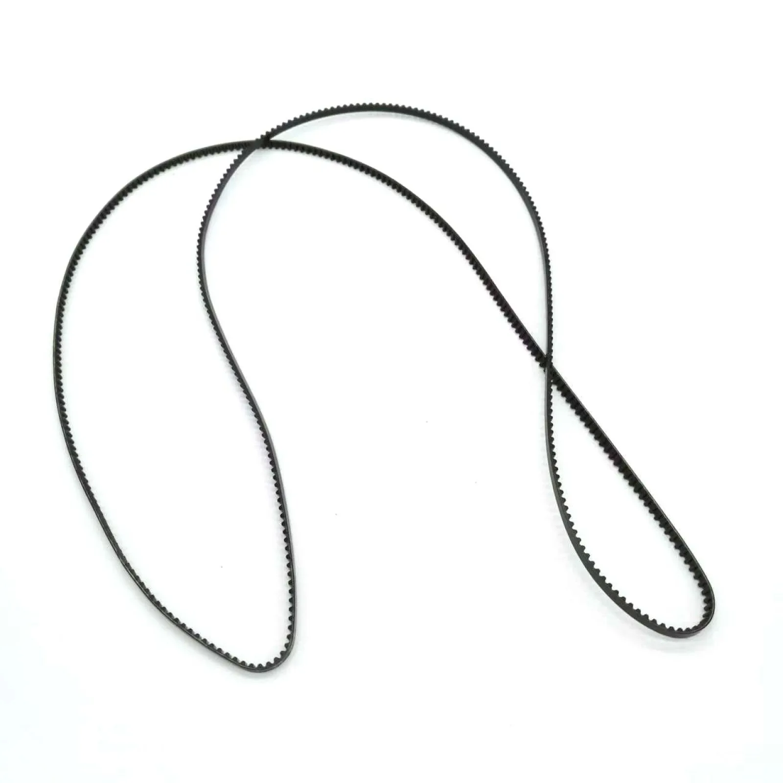 

Scanner Belt Fits For Brother MFC-J5910 J5910 Mfc-J6510D MFC-J6710 J6910DW Mfc-J6910Cdw Mfc-J6715 J6710 J6510DW MFC-J5910DW