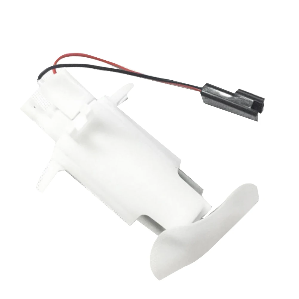 ELECTRIC FUEL PUMP 1634703594 /1634703794 for Mercedes W163 ML230 320 350 430 500