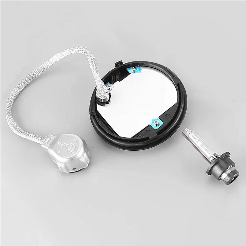 A11M-85967-45010 D4… - image