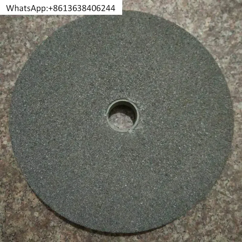 

Коричневый корундовый шлифовальный круг, шлифовальный круг, шлифовальный круг, керамический шлифовальный круг, грубый шлифовальный круг 300X40X40