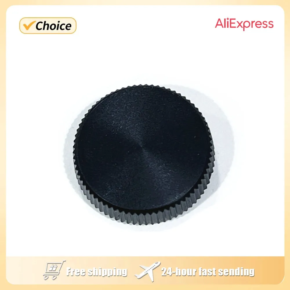 니콘 Z30 Z50 셔터 단추 조리개 턴테이블 다이얼 휠 유닛 카메라 부품, 정품 신제품