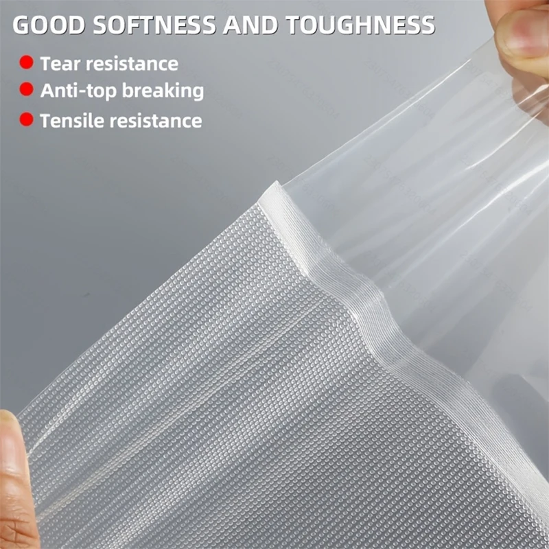 Thumbnail 4 - #13 Ranked Vacuum Sealer Bags Picks in 2026