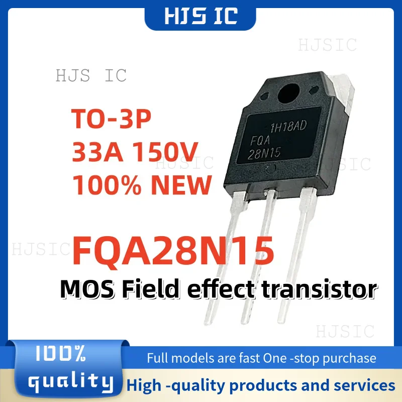 5PCS-10PCS 100% New…