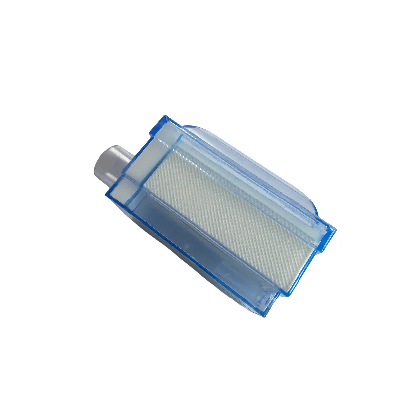 

Lovego Air Filter for Lovego 5LPM/8LPM/10LPM Oxygen Concentrator