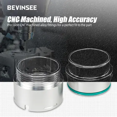 10 best sales 335डी ई92 - №2