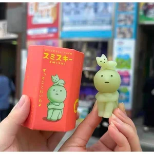 12のベストセールスブラインドボックス-7