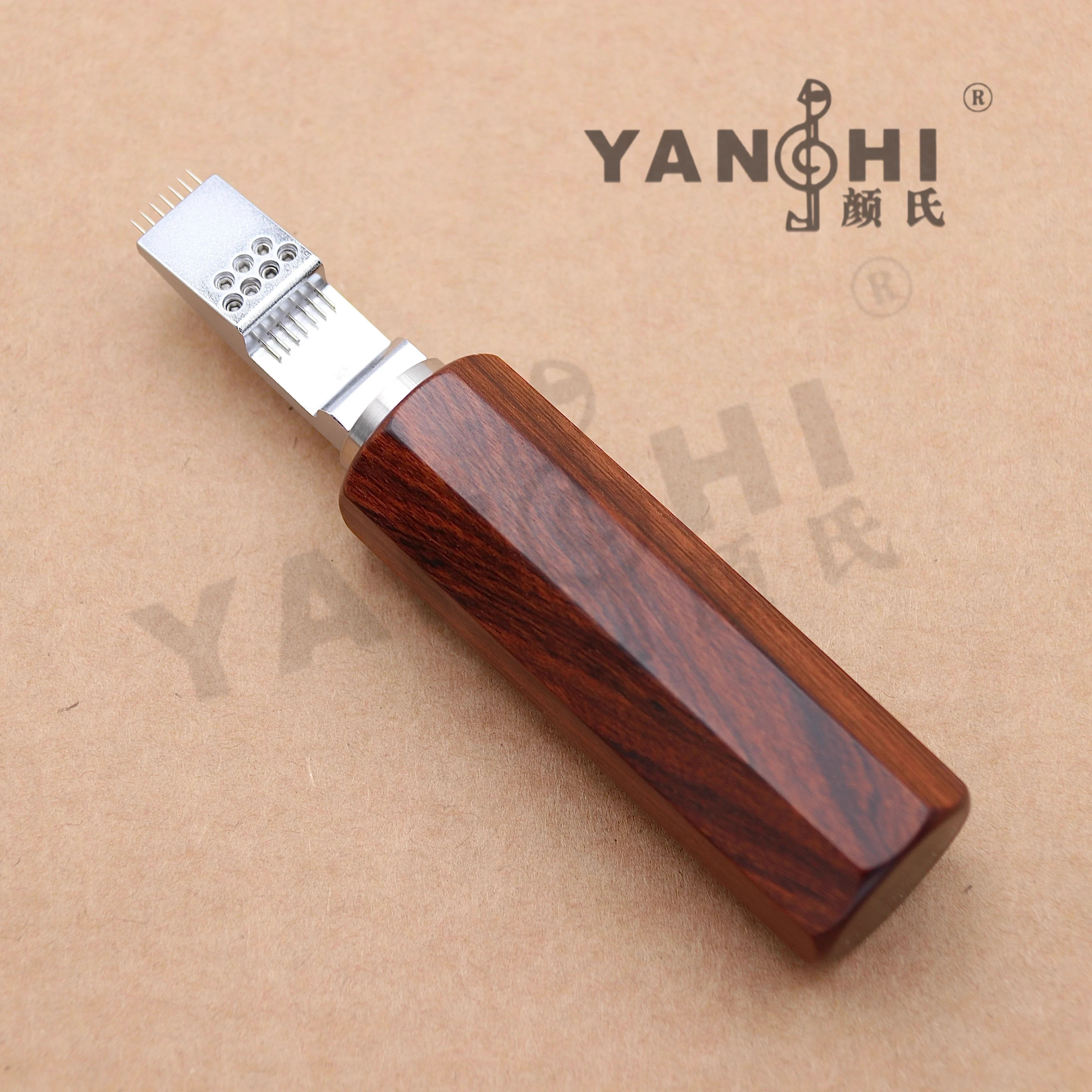 #13 Trending Pianos Right Now