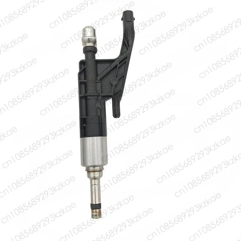 135-37639990 / 0261500140 / Suitable For fuel-saving injectors