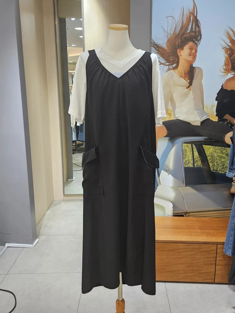 Noxulara Authentic … - image