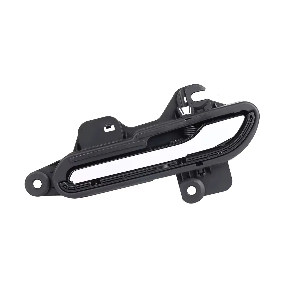 

High Quality Model3/Y Exterior Car Door Handle Assembly Outside Door Handle For Tesla With OE 1528114-00-D Body Parts