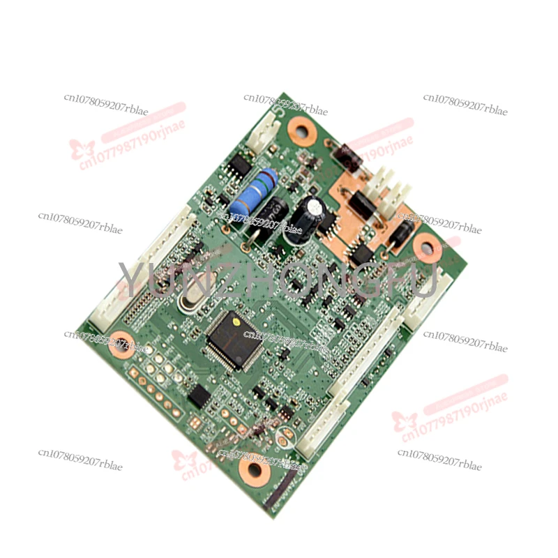 الأصلي عجلة القيادة والعتاد اللوحة الرئيسية استبدال لوجيتك G29 G27 G920 G923 ترس المحرك اللوحة الأم #5