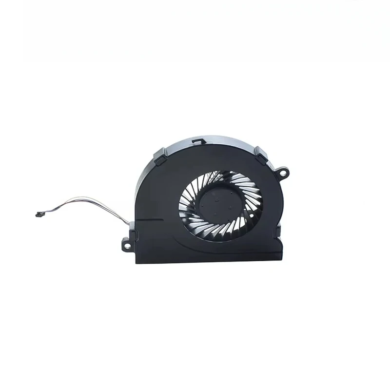 

Fan For Autel EVO Max 4T Repair Parts Heat Sink Fan Drone Accessory