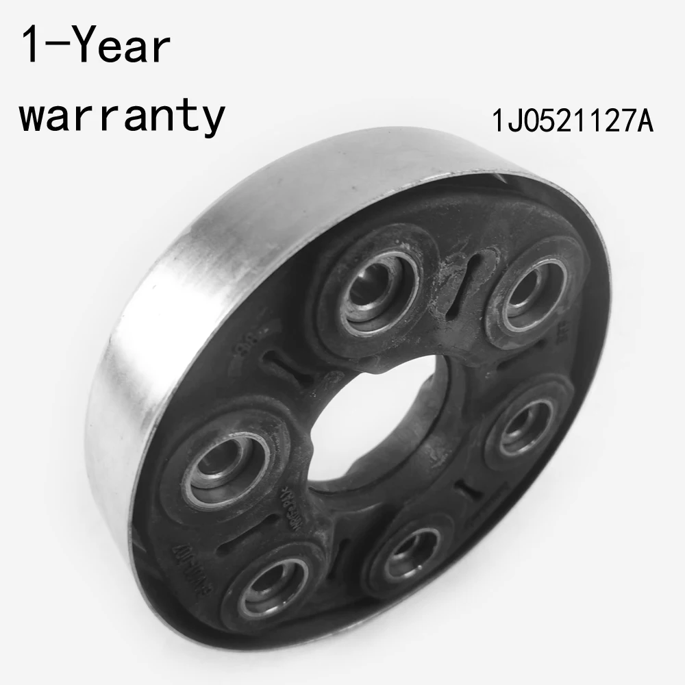 Transmission shaft link plate For VW Bora Passat Golf CC Audi TT A3 S3 Skoda Superb Octavia Yeti 1J0521127A