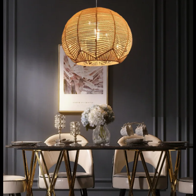 handmade-woven-rattan-chandelier-in-southeast-asia-japanese-homestay-living-room-dining-room-hotel-bedroom-artistic-droplight