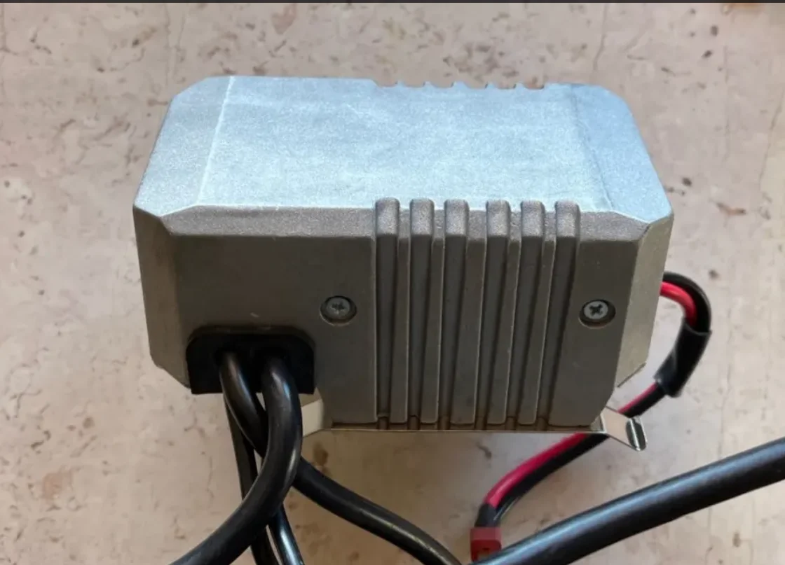 LSW856-66-1M Brushless Motor Controller 48V 25A For Mate Electric Bicycle Accessories Convertion Kits Customized CZJB 48 750W