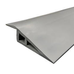 Edge Trim Strips Carpet Edge Strips For Rubber Floors Beautifully Trimmed Edge Finishes Height Difference Buffering