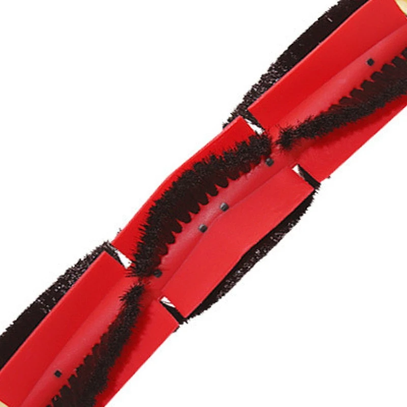 A17F-For Roborock S5max Main And Side Brush Replacement Parts Sweeper Consumables