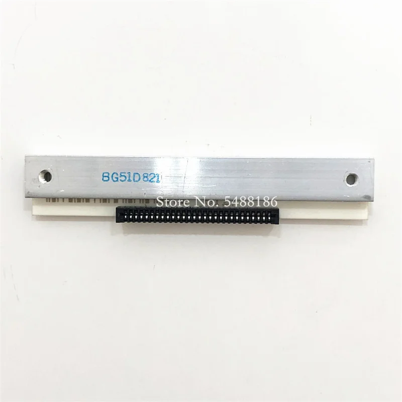 Original TSC Alpha-3R Mainboard Bluetooth Module for TSC-30B TSC-30D Portable Barcode Printer TSC30B TSC-3RB TSC-30W