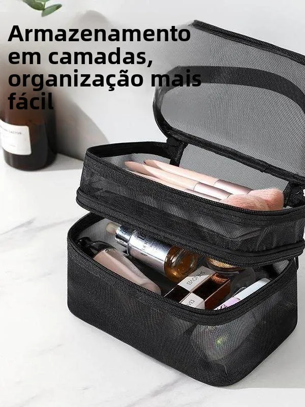 bolsa-de-praia-de-grande-capacidade-em-tela-para-viagem-fitness-armazenamento-de-roupa-de-banho-organizador-de-bolsa-espe