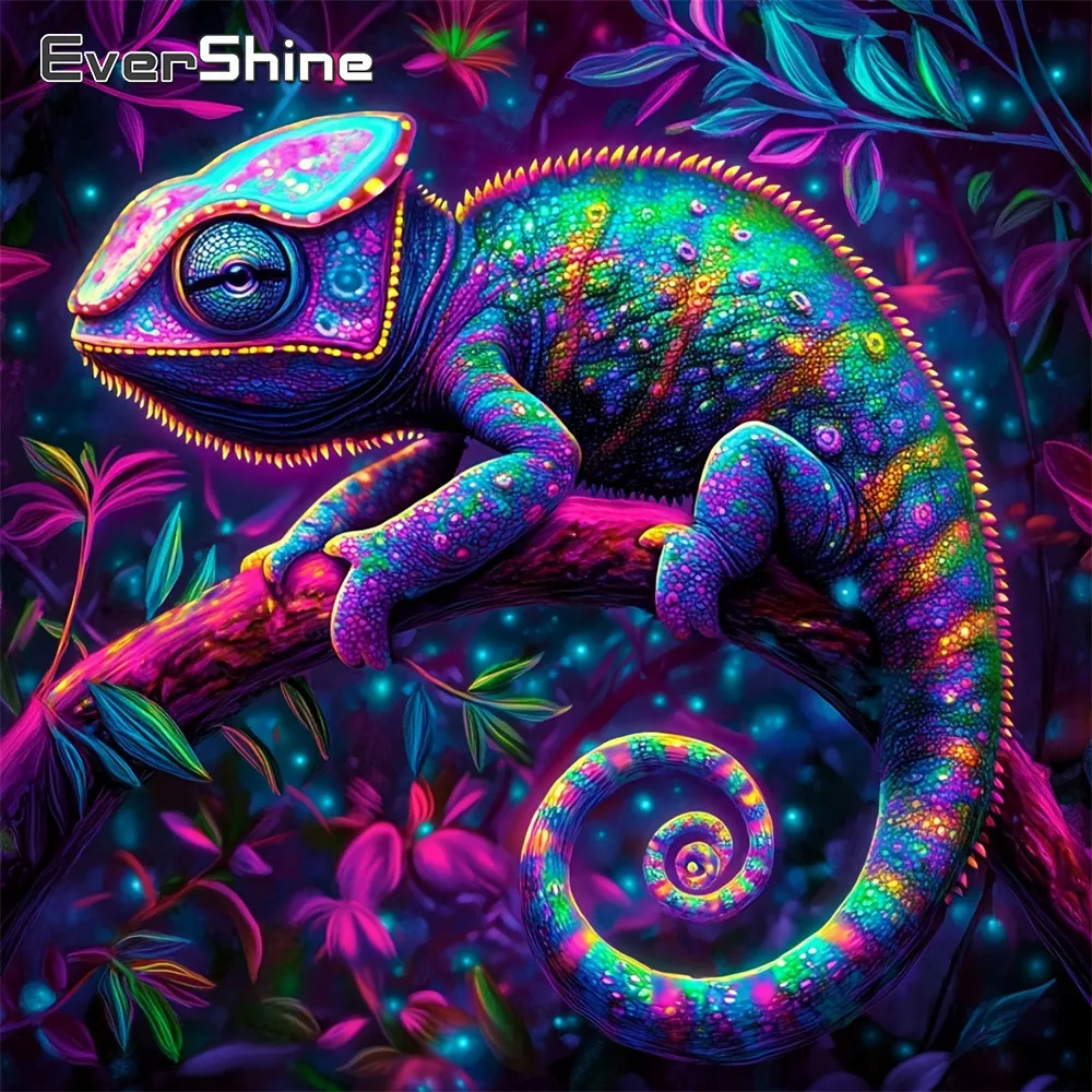 Evershine Diamond E…